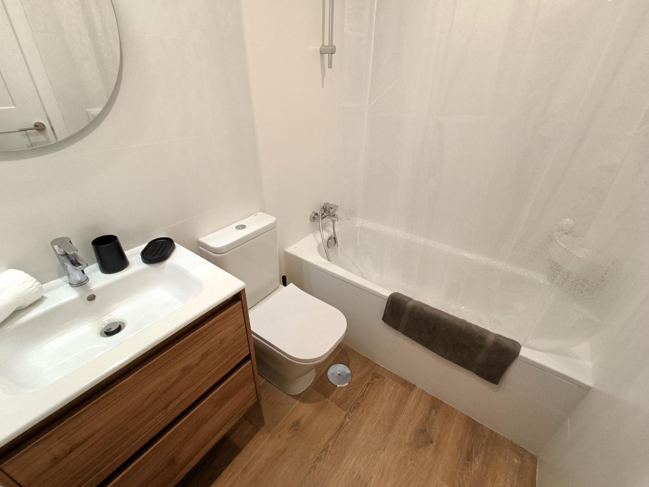 Livingtarifa Aloha photo 4