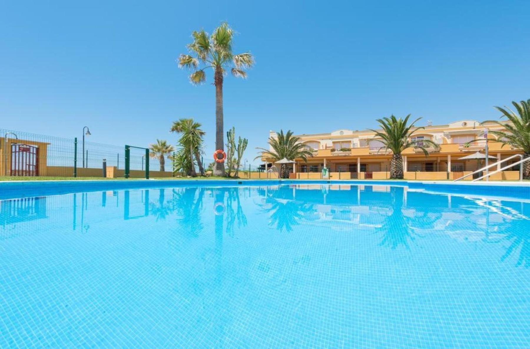 Livingtarifa Aloha photo 3