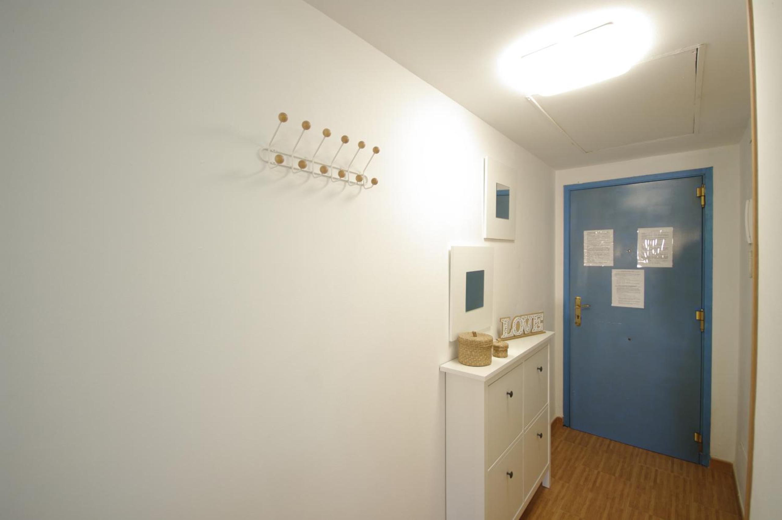Photo 32