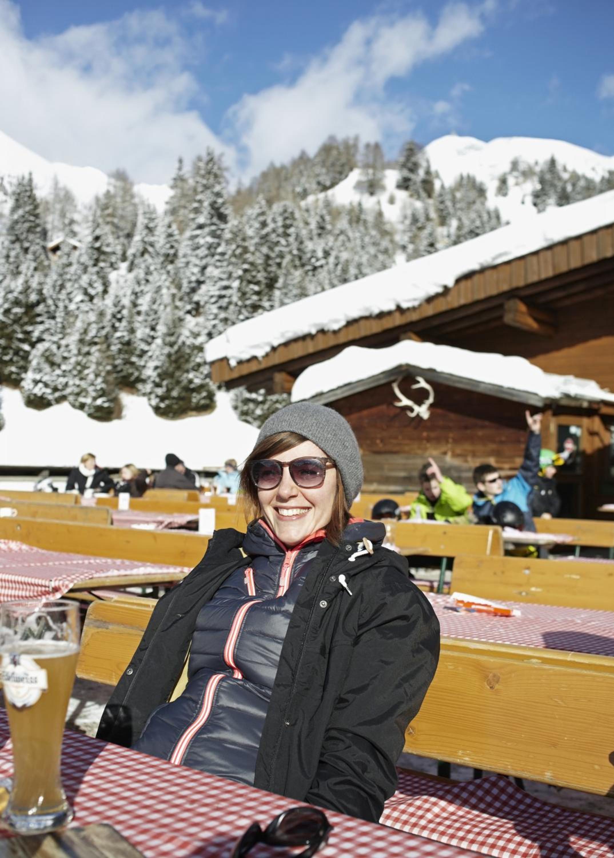 Photo 43