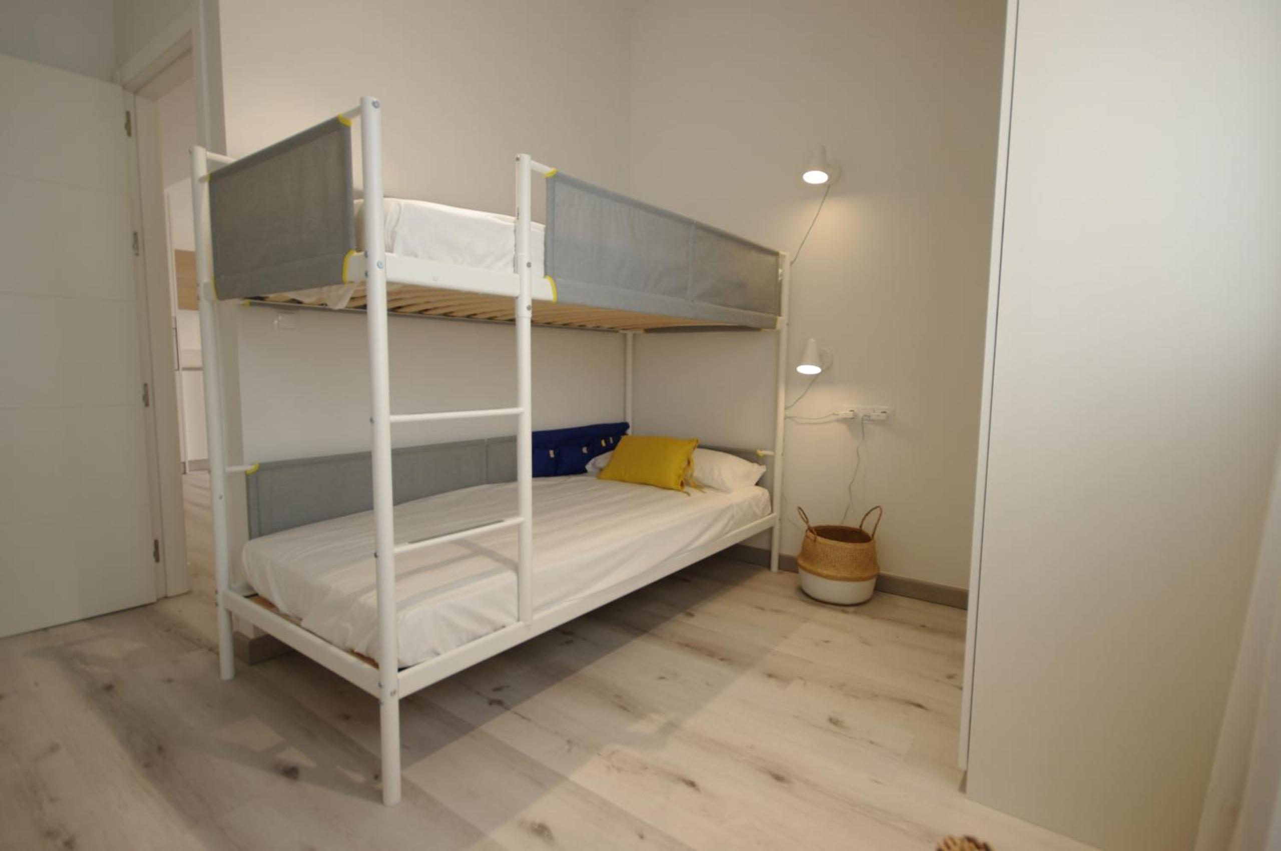 Livingtarifa La Orilla photo 3