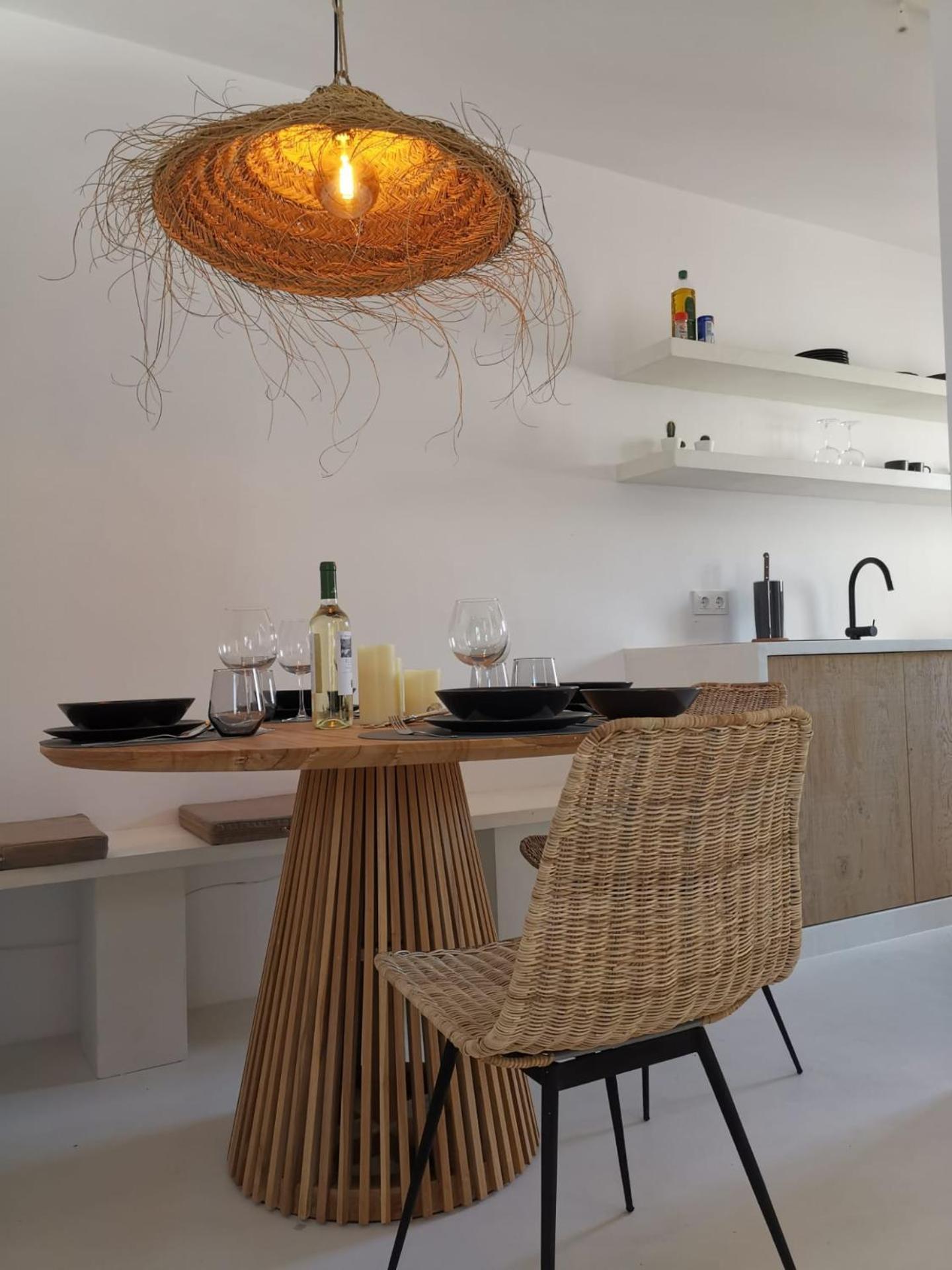 Livingtarifa Apartamento Valhalla view 5
