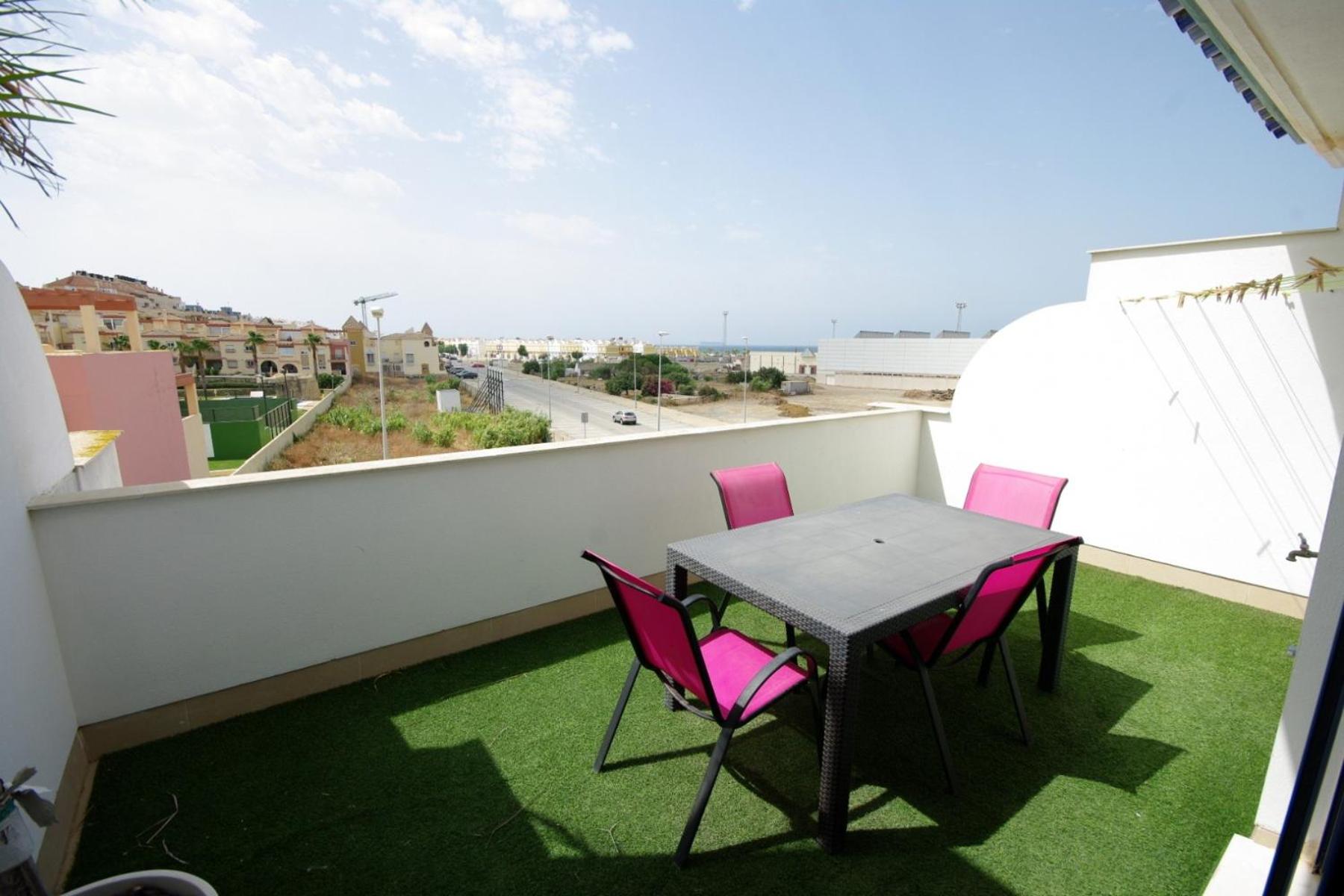 Livingtarifa Reserva de los Lances photo 5