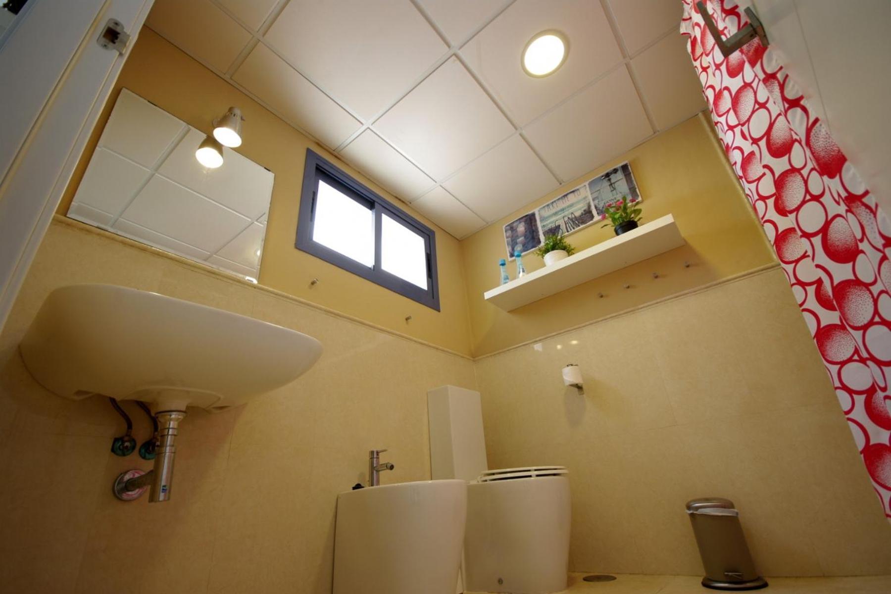 Livingtarifa Reserva de los Lances photo 4