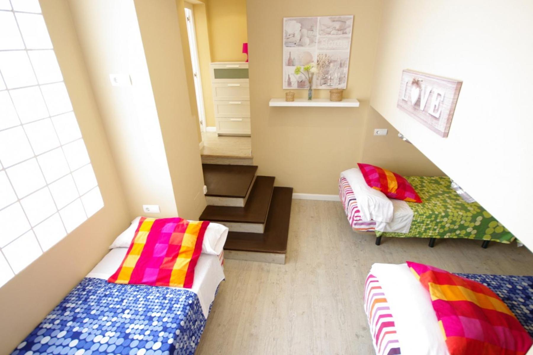 Livingtarifa Reserva de los Lances photo 3