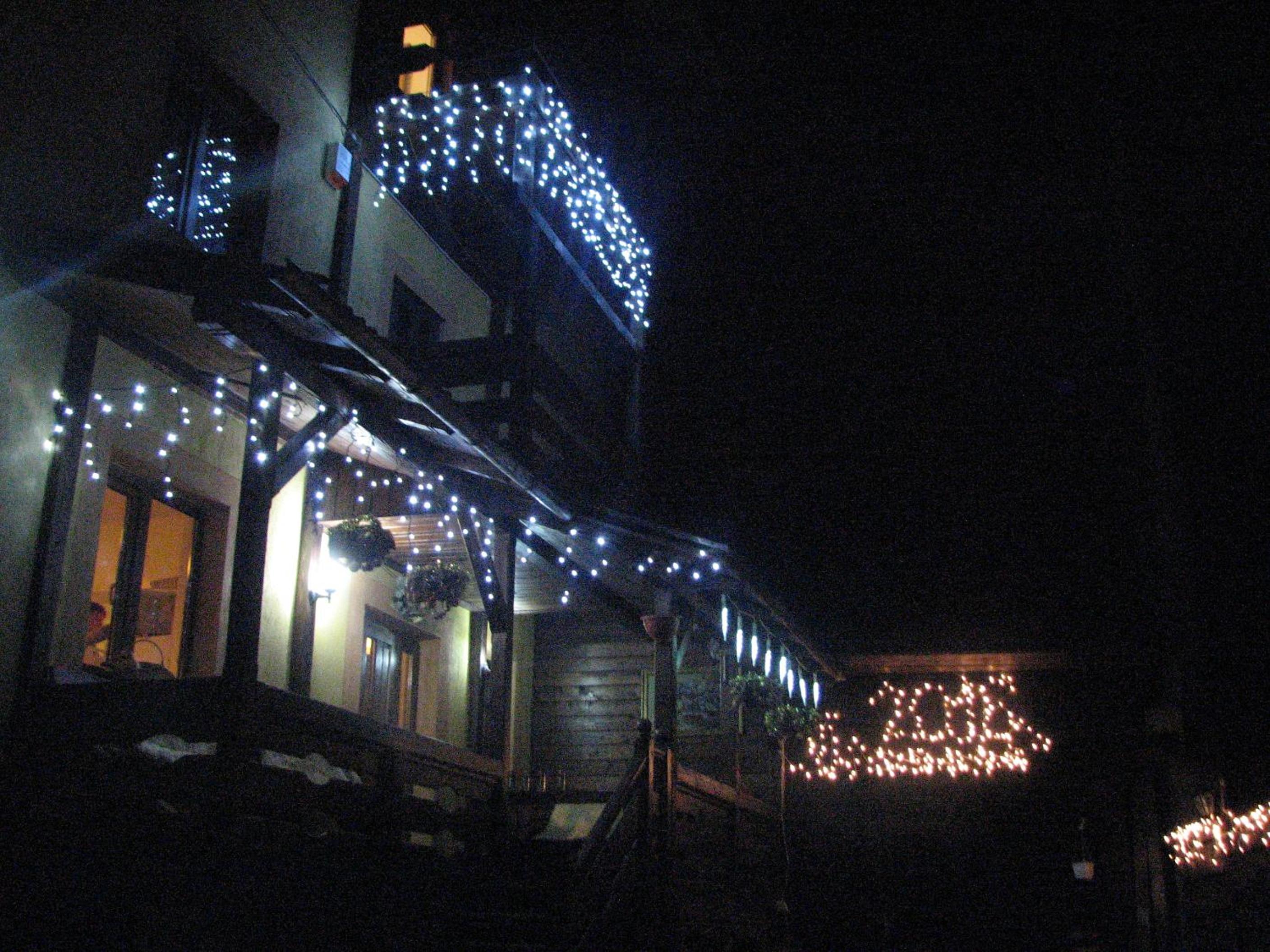 Photo 46