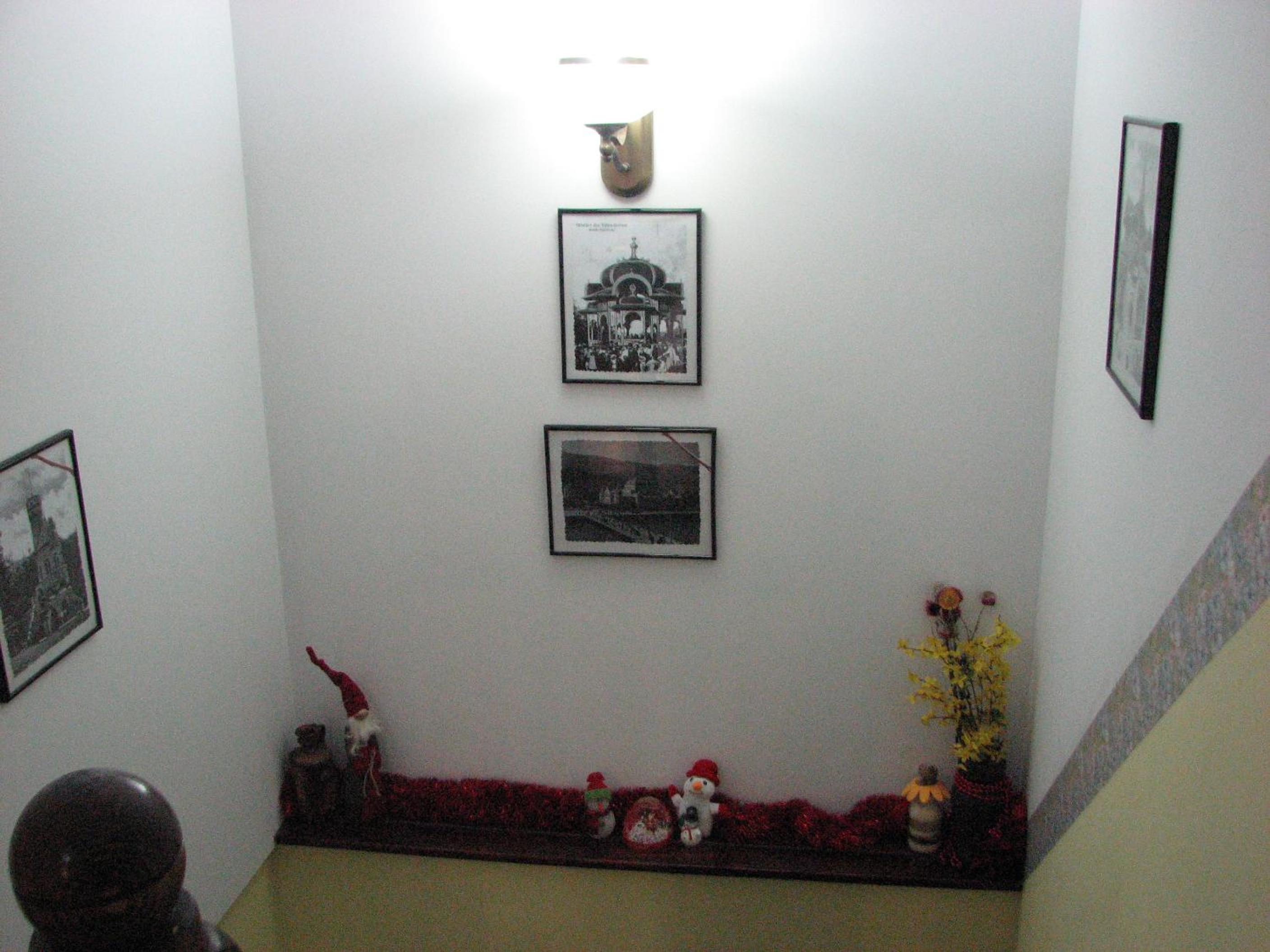 Photo 59
