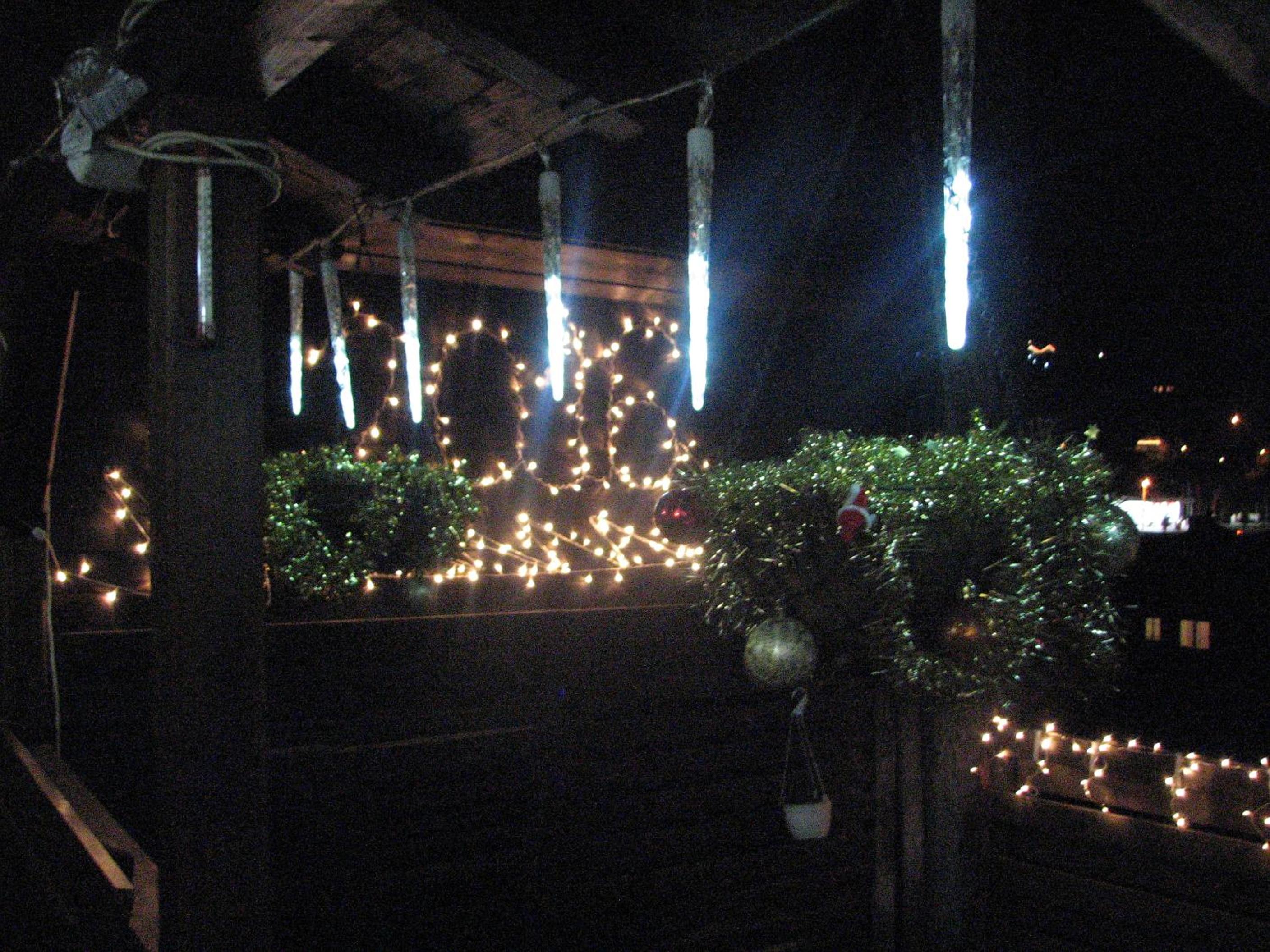 Photo 47