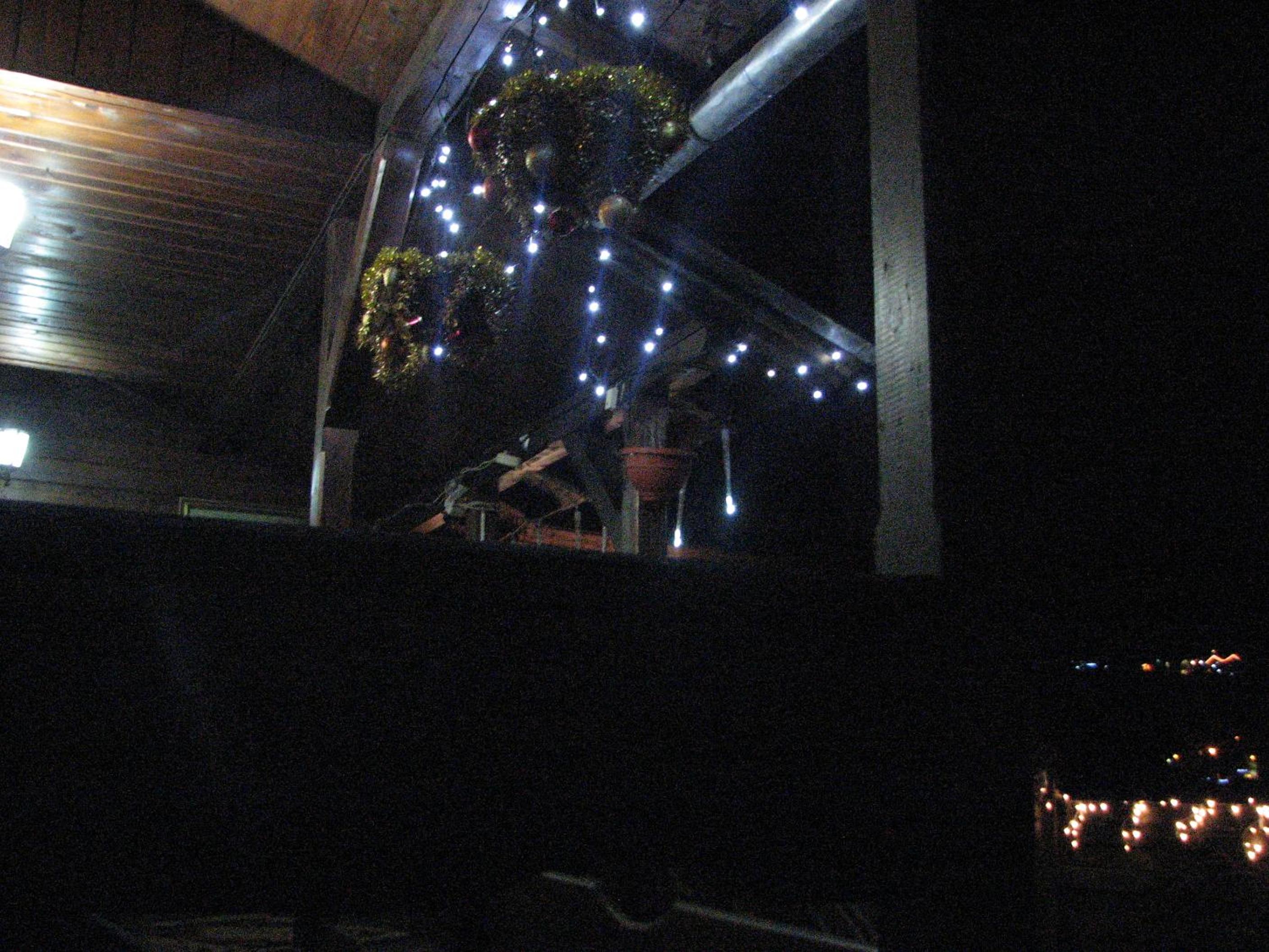Photo 48