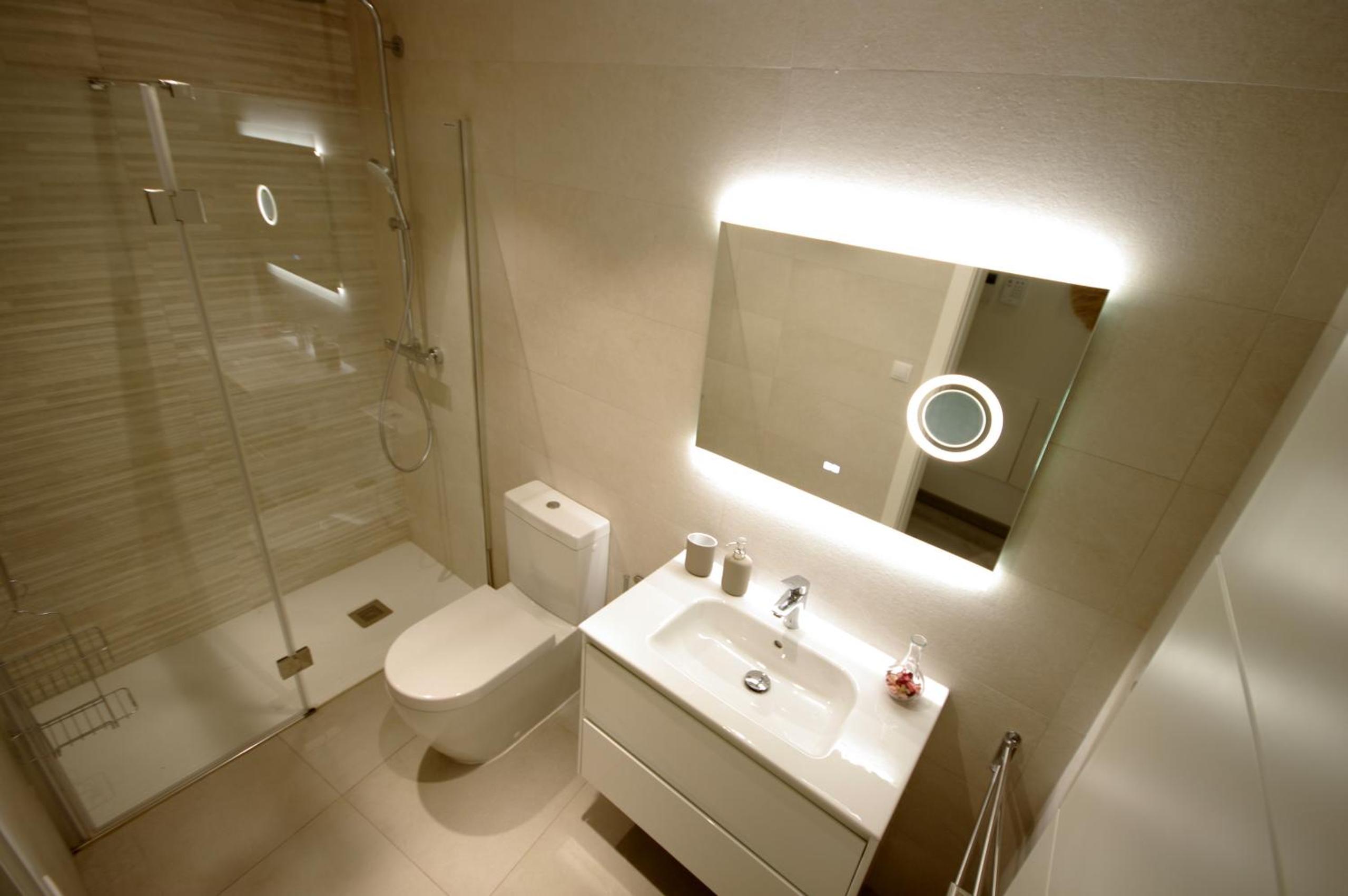 Livingtarifa La Orilla photo 4