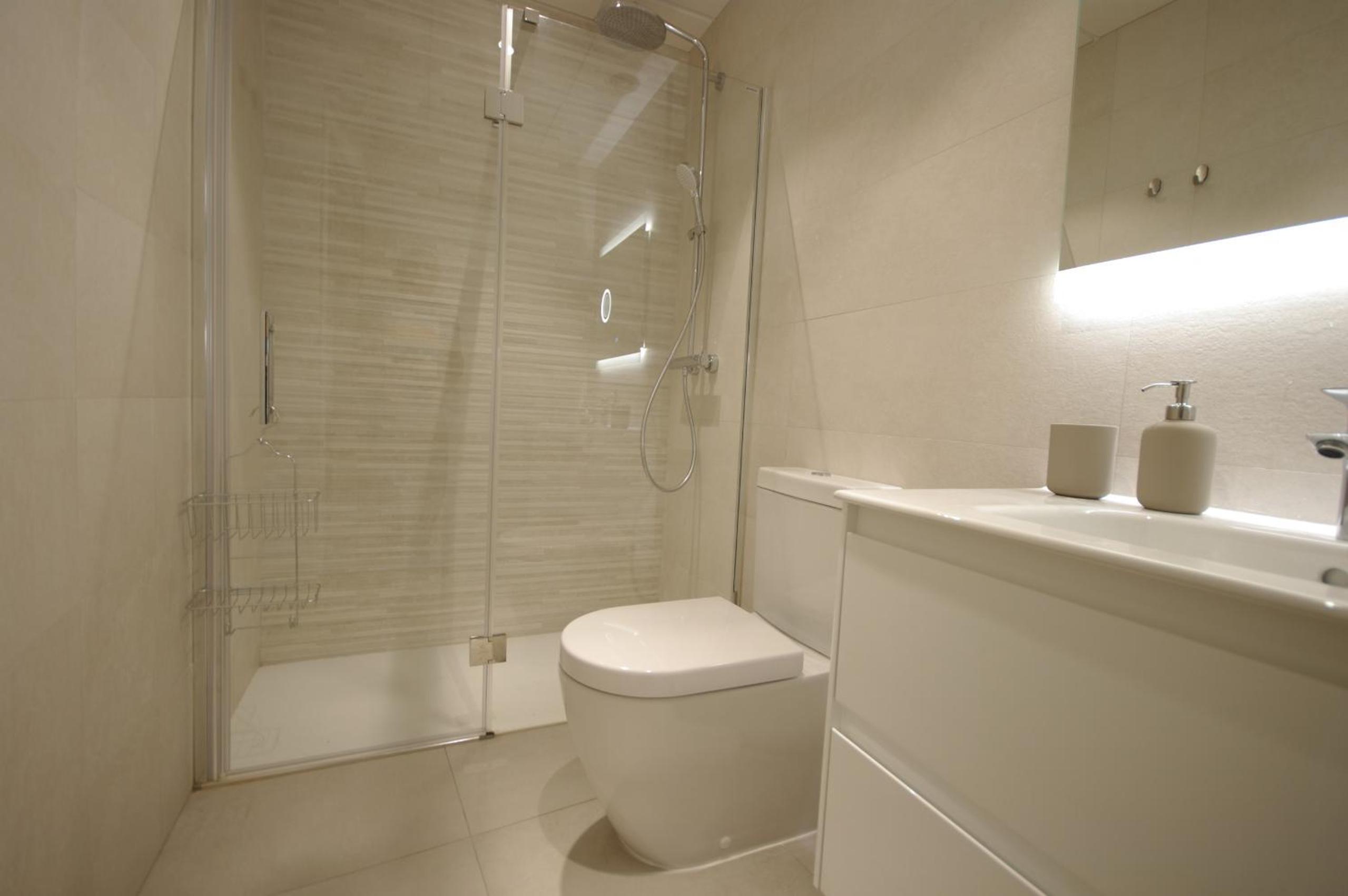 Livingtarifa La Orilla photo 5