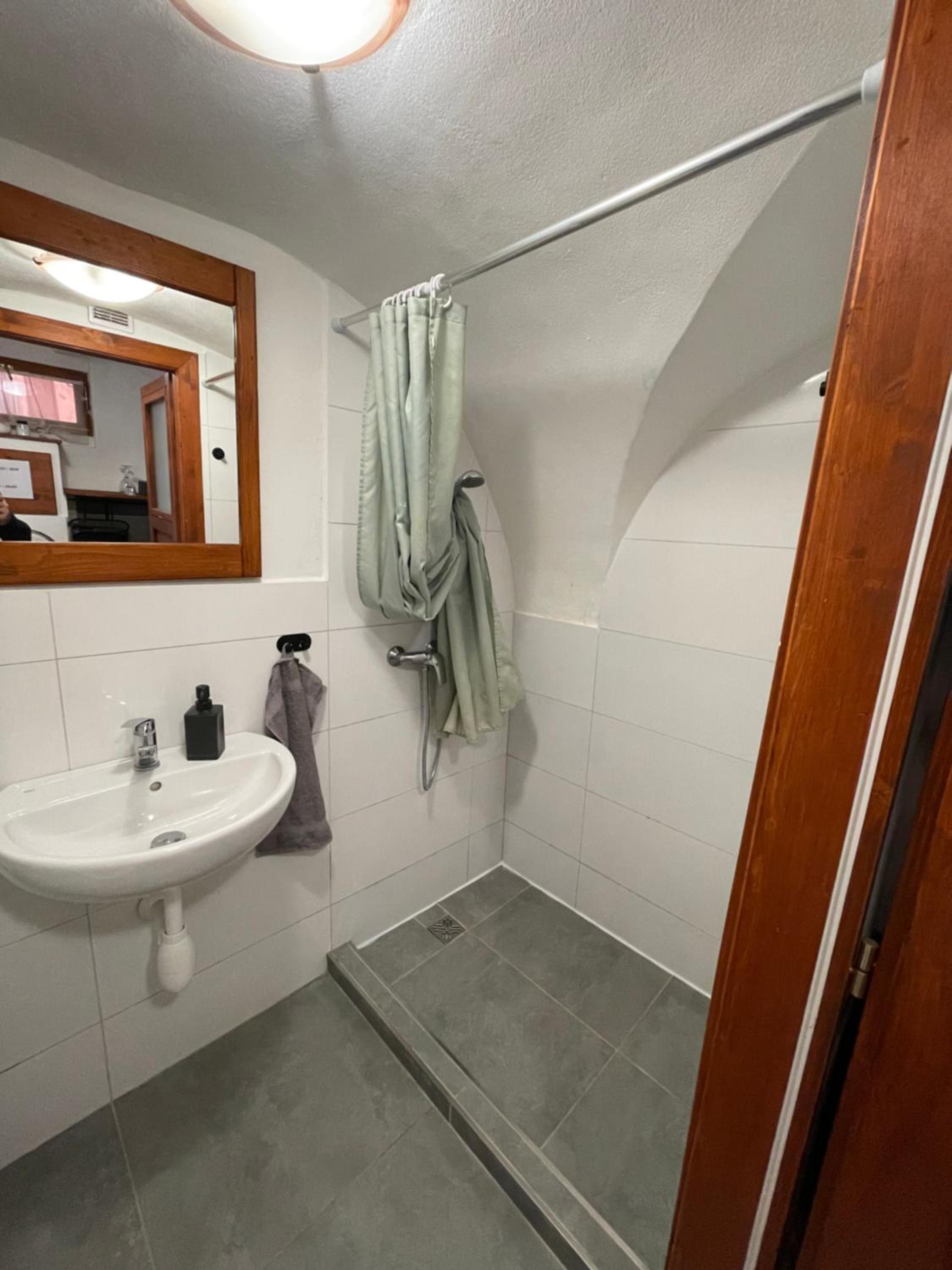 Apartmany u Synagogy