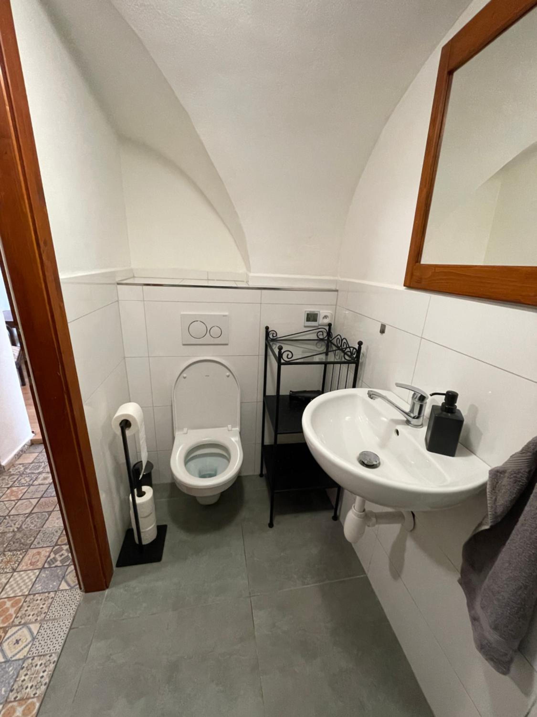 Apartmany u Synagogy