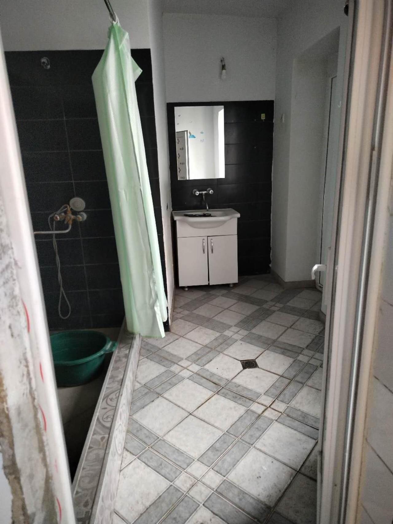 Hammer hostel