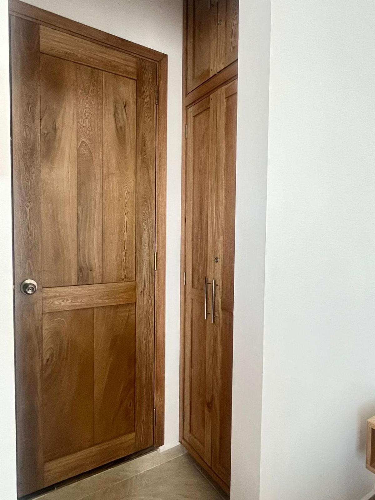 Coveñas Apartamento vacacional caribe campestre 9-502