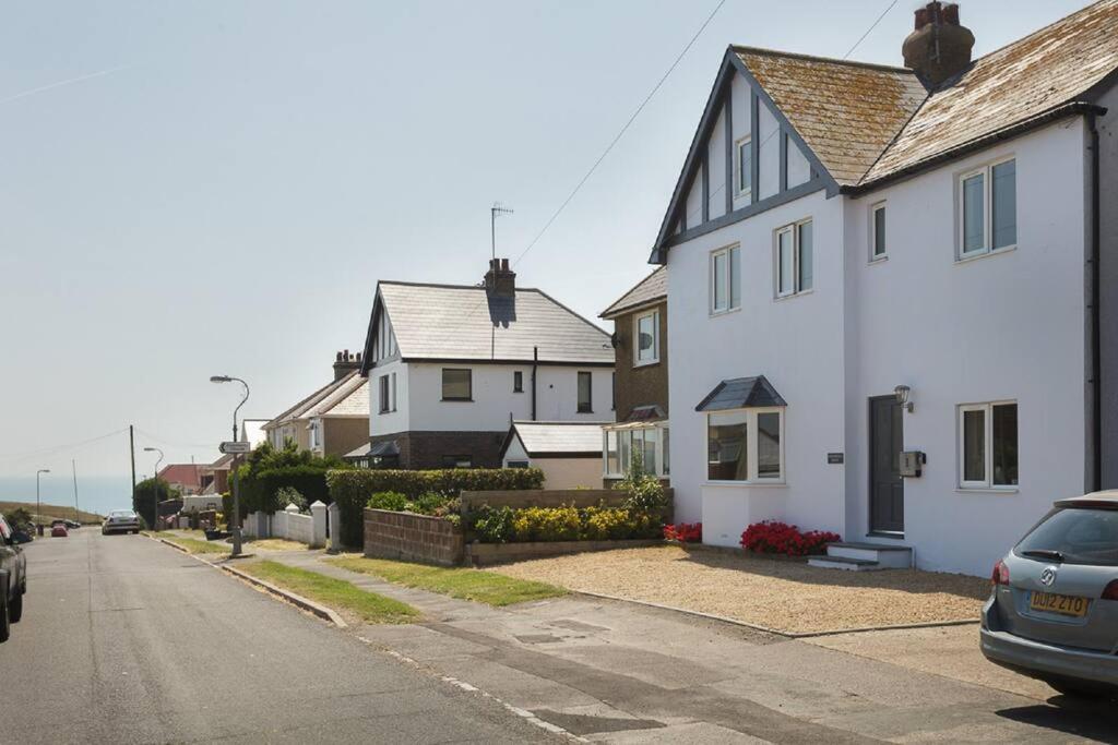 Spacious 5-Bedroom Home with Patio in the Heart of Kemptown view 3