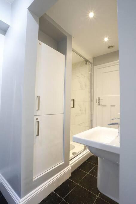 Spacious 5-Bedroom Home with Patio in the Heart of Kemptown view 5