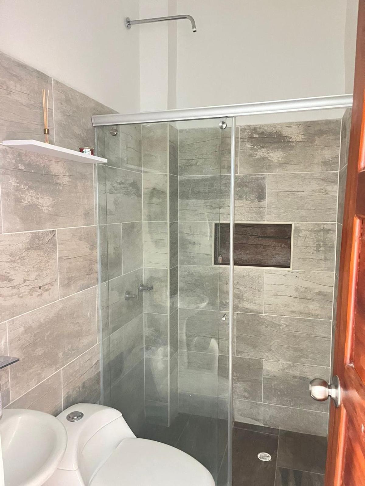 Coveñas Apartamento vacacional caribe campestre 9-502