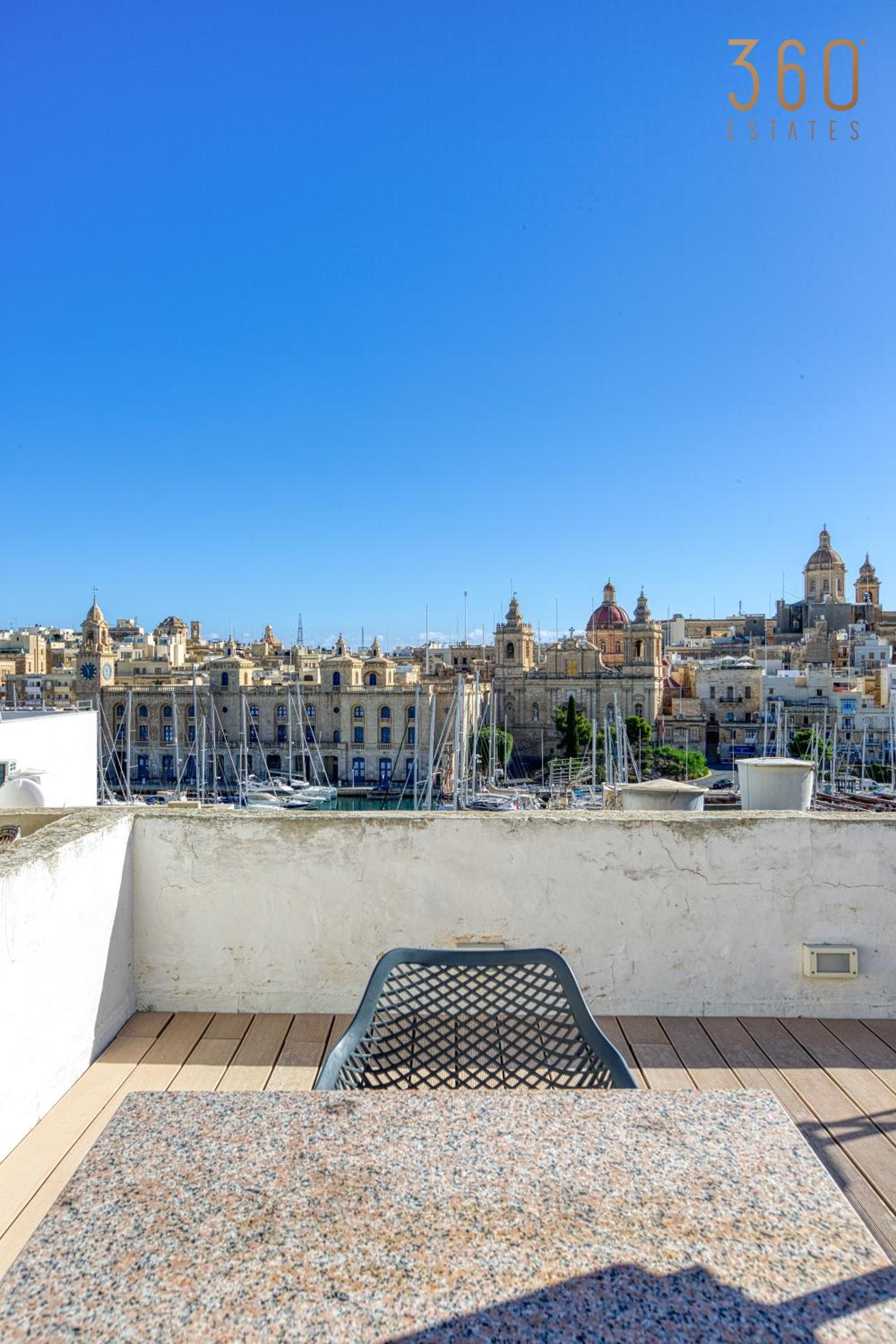 Photo 59