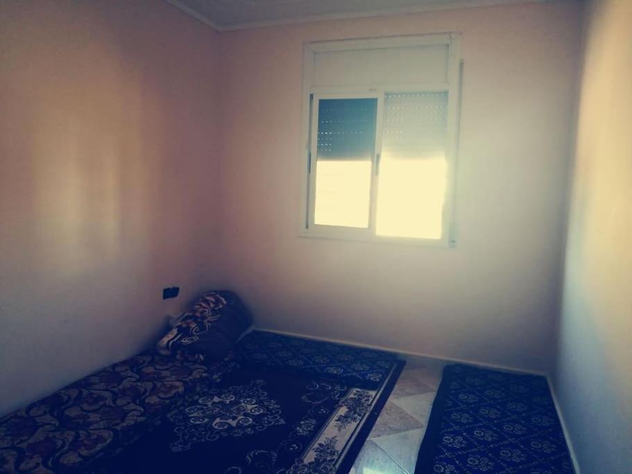 villa , saidia view 4