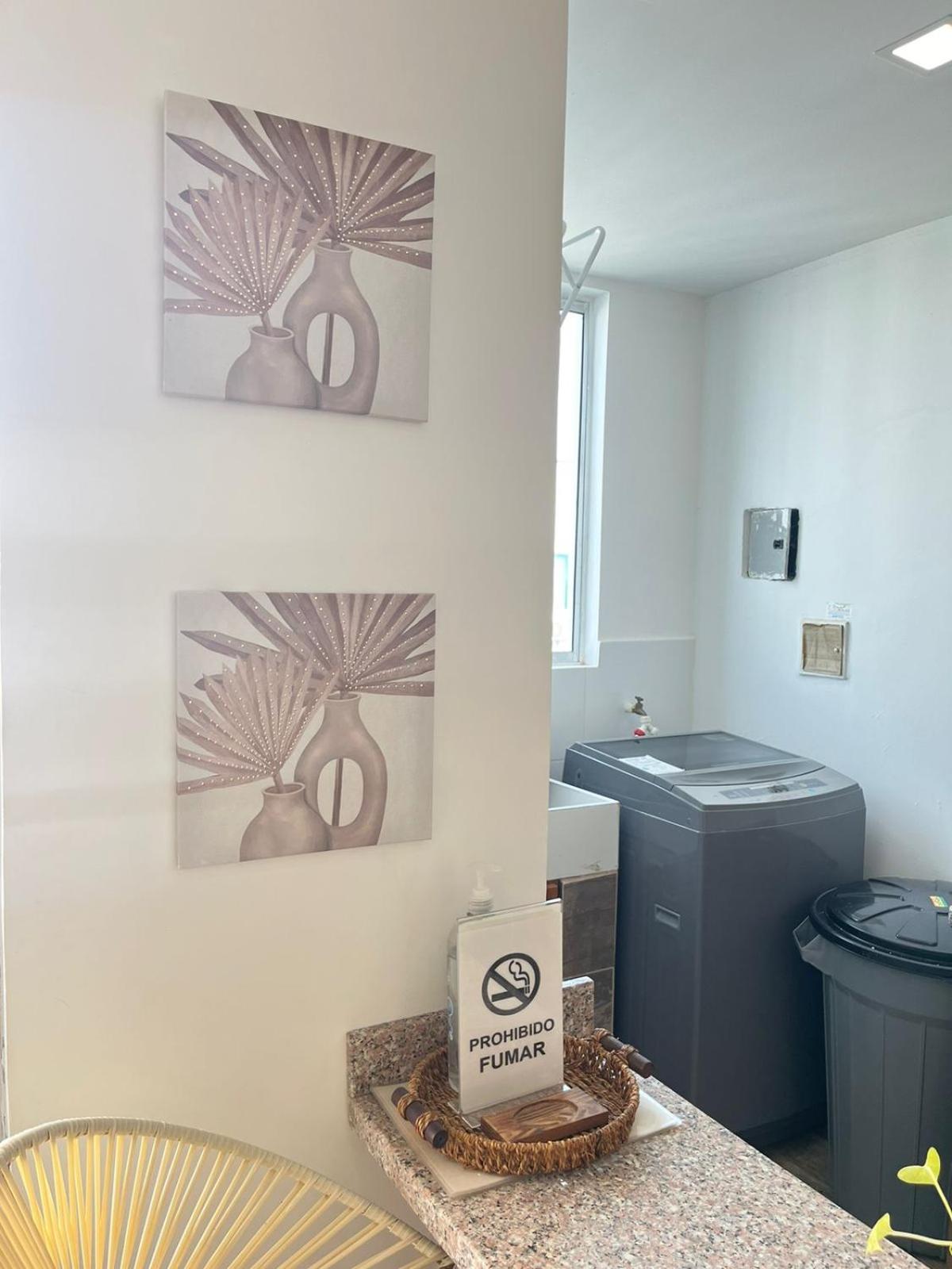 Coveñas Apartamento vacacional caribe campestre 9-502