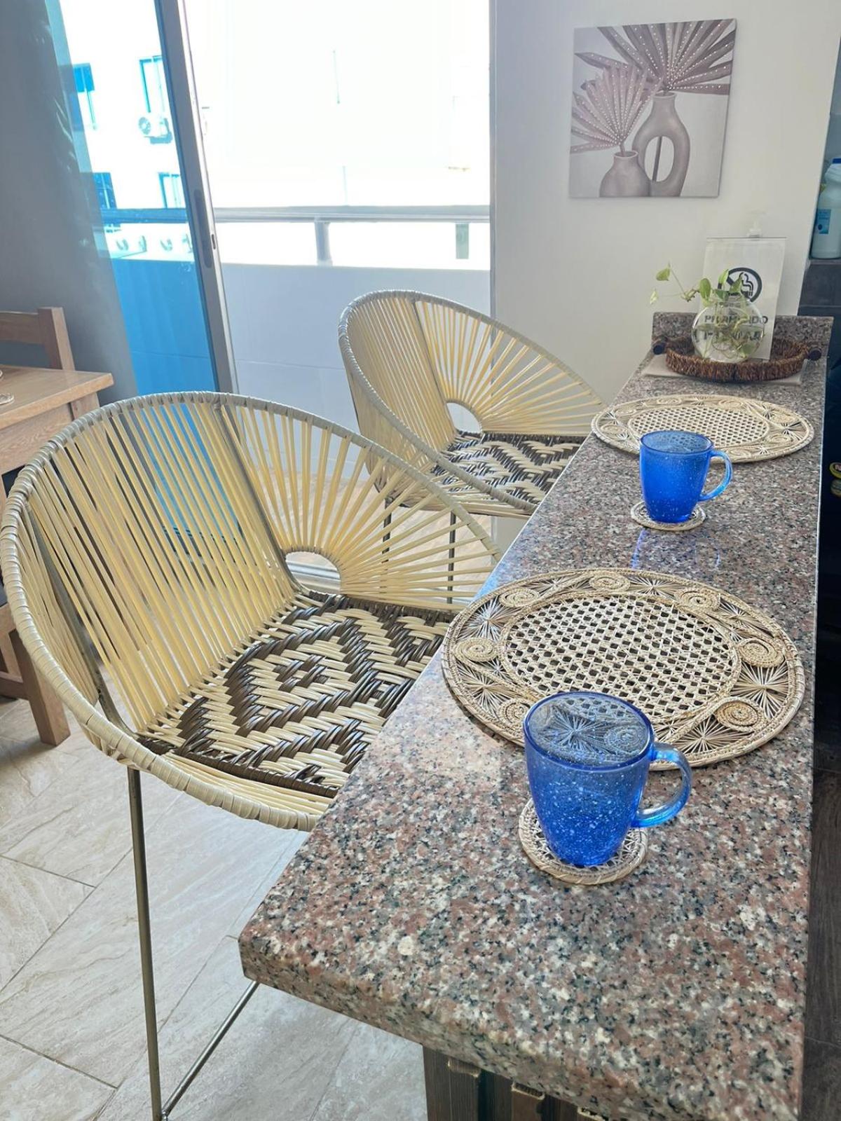 Coveñas Apartamento vacacional caribe campestre 9-502