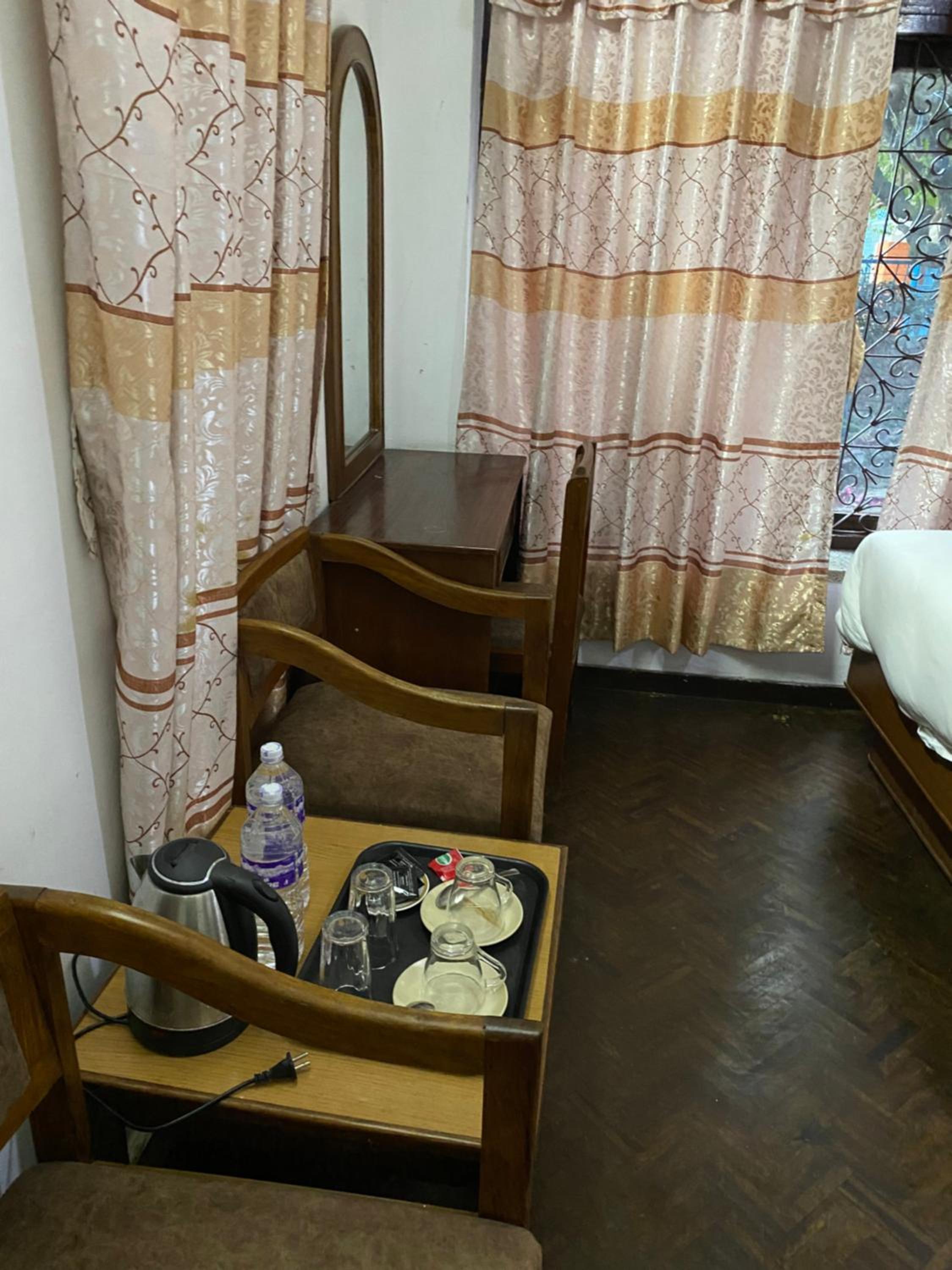 Photo 32