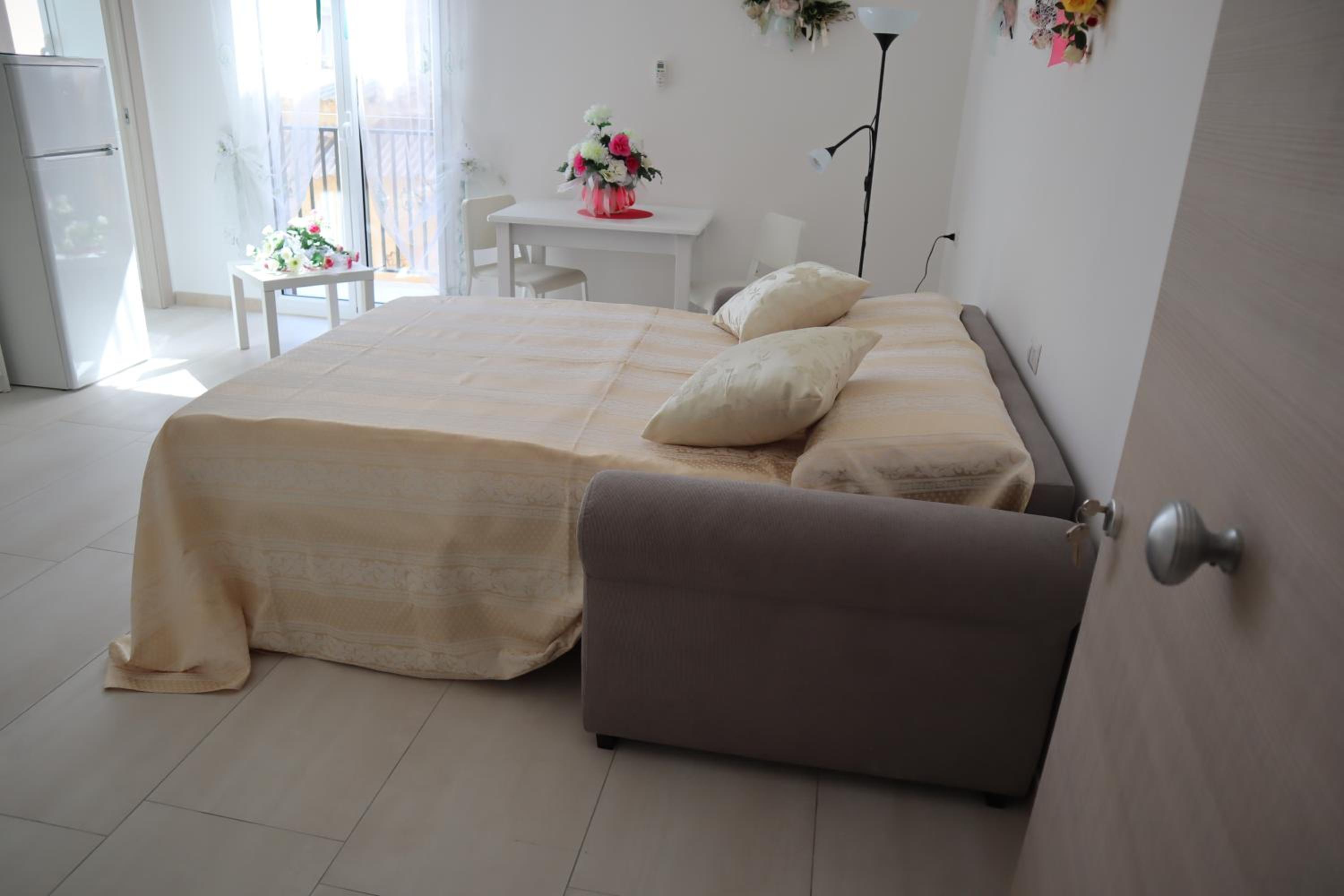 Photo 46