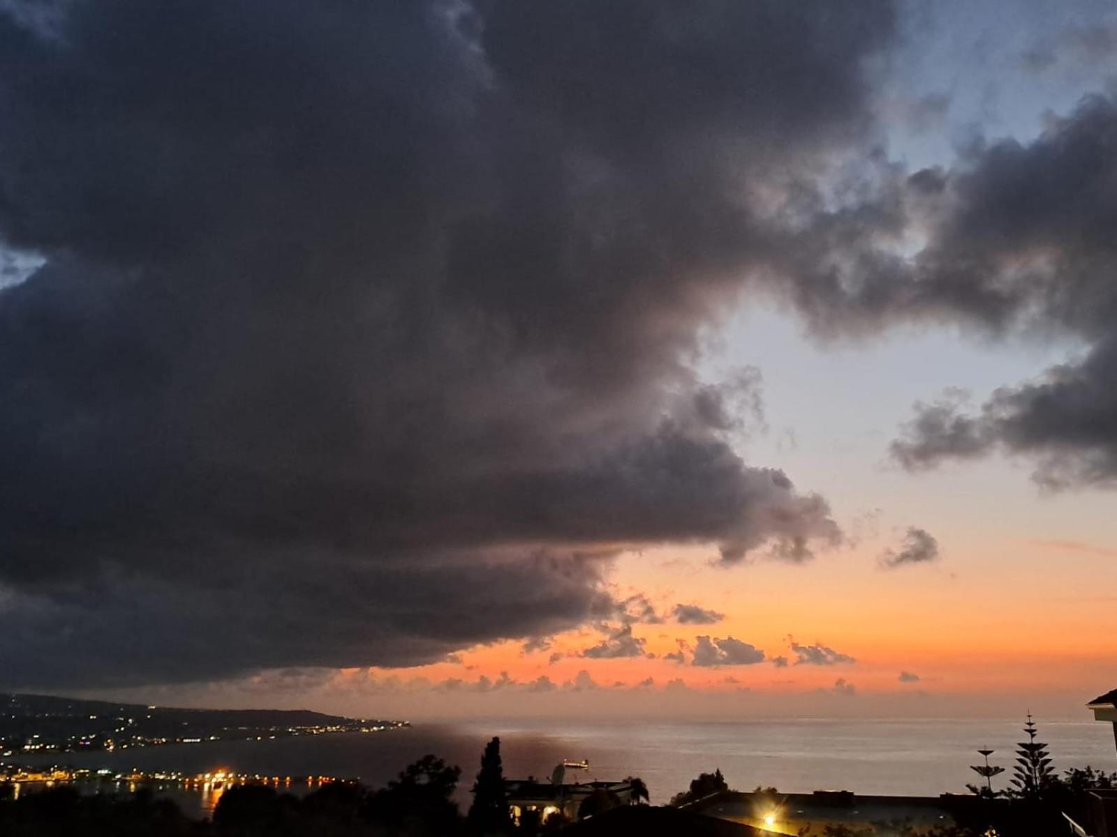 B&B Clarosa view 5