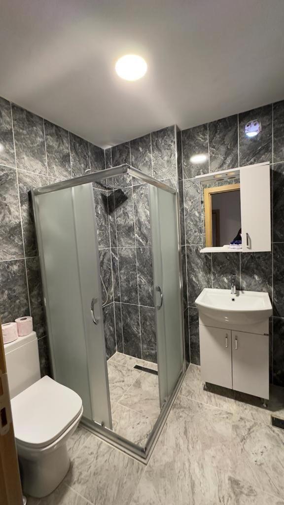Albatros suite