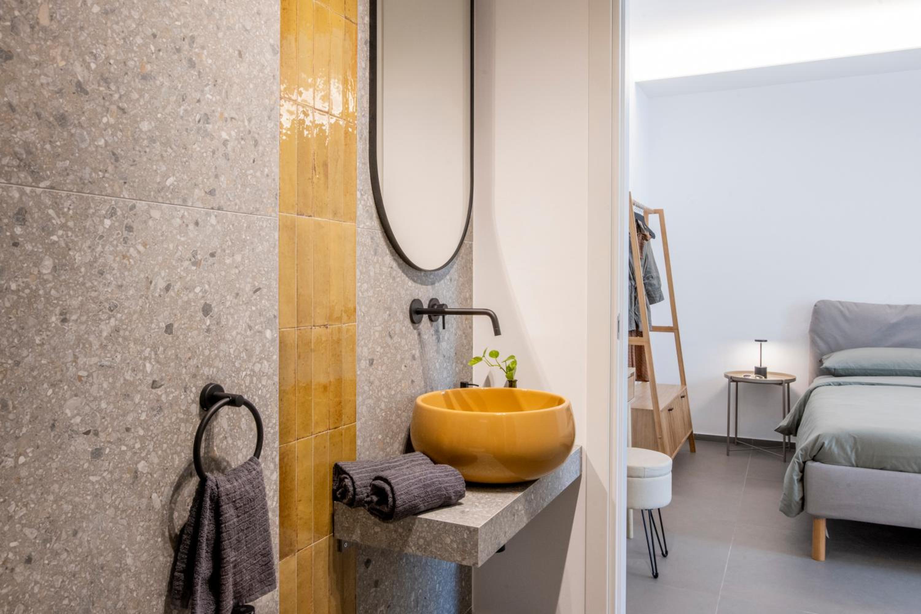 SIMANA Mediterranean Pool Villas photo 2