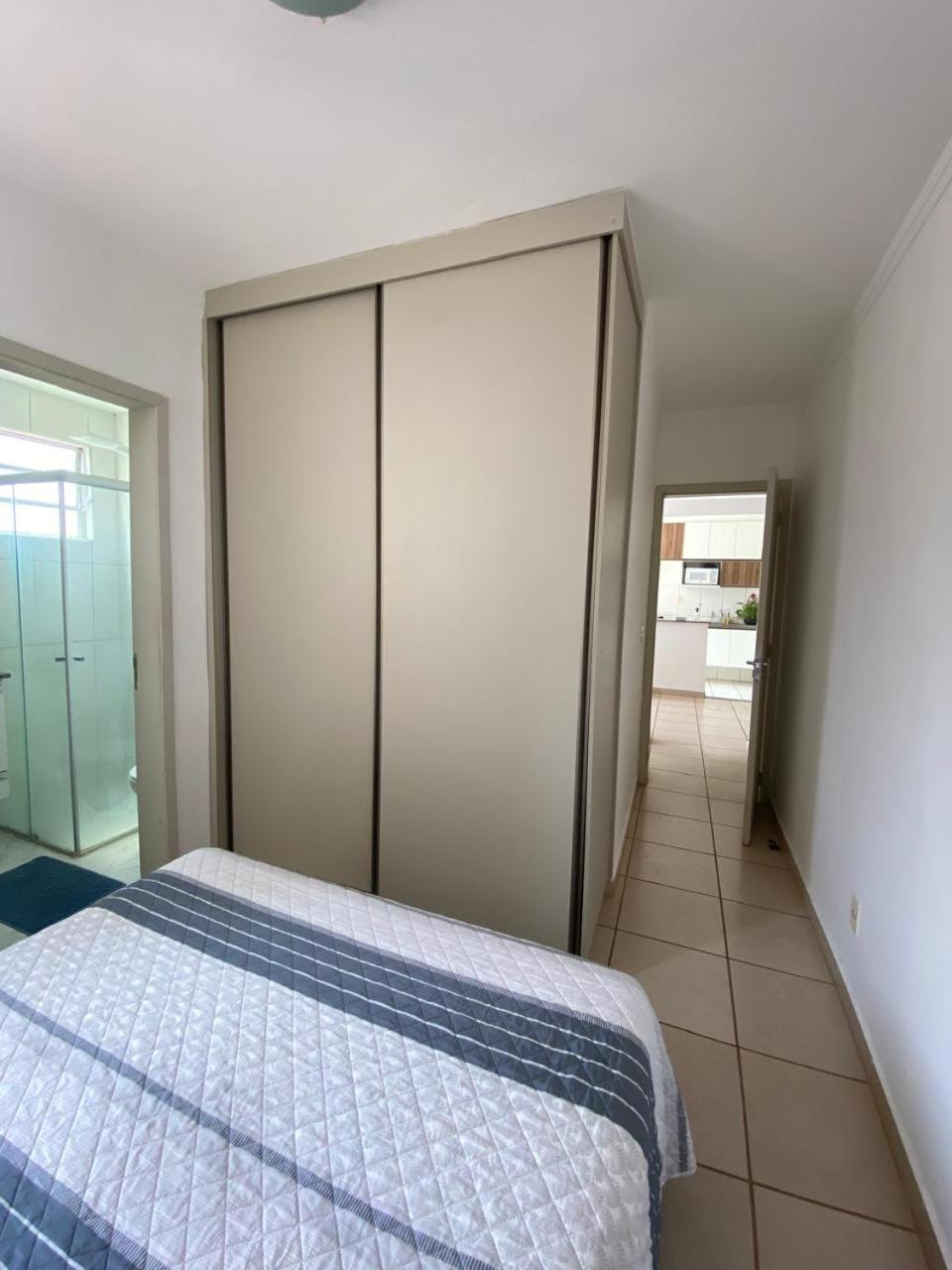 Apartamento Firenze