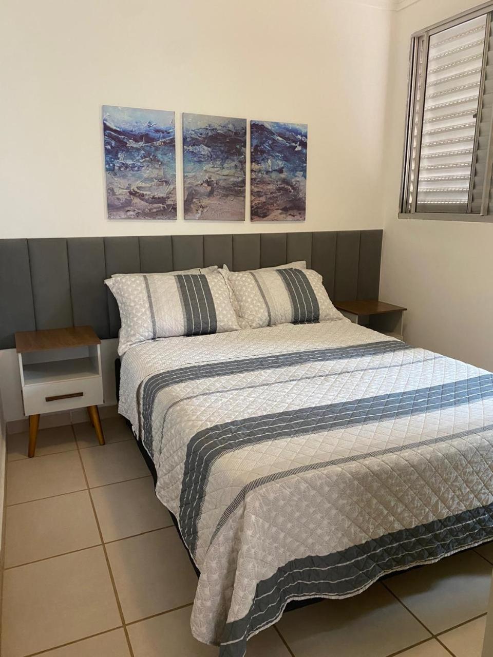 Apartamento Firenze