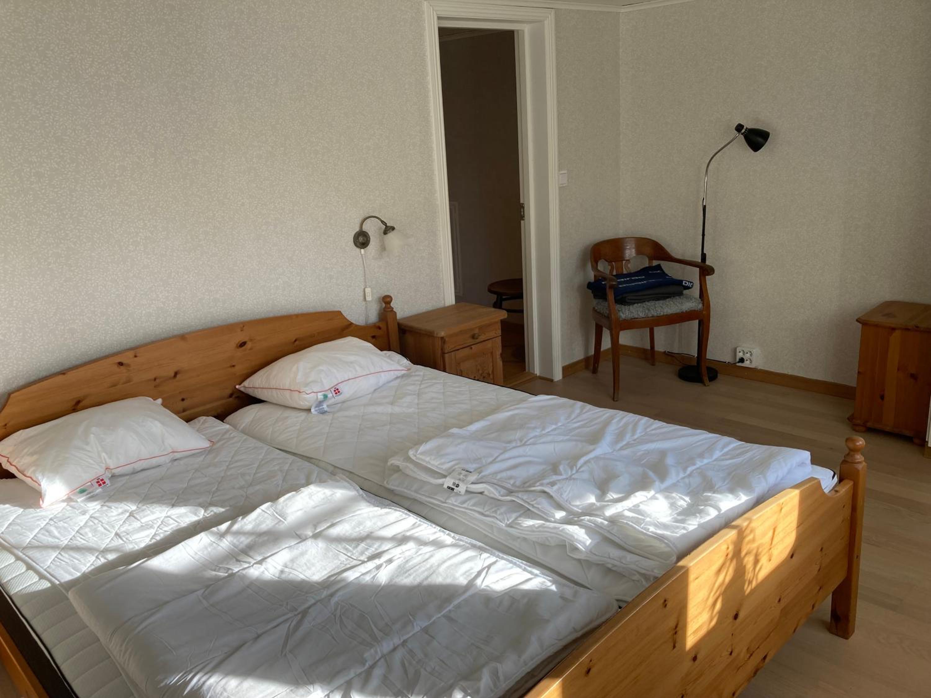 Photo 34