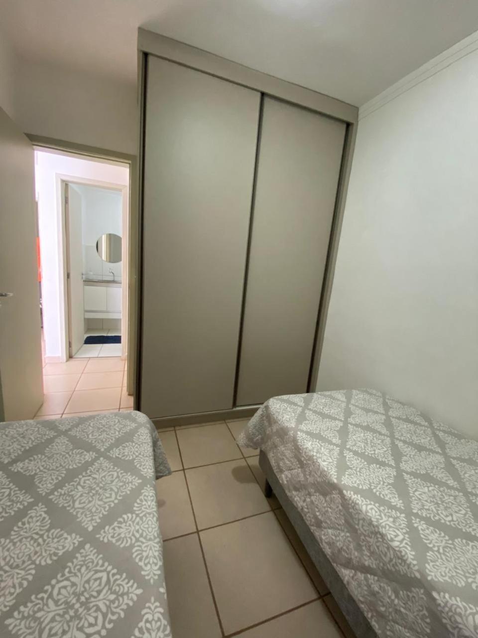 Apartamento Firenze