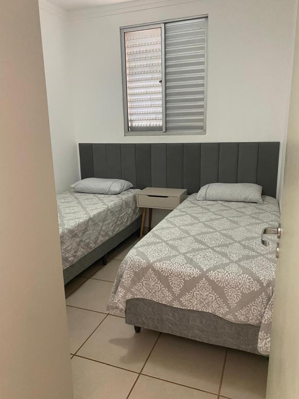 Apartamento Firenze