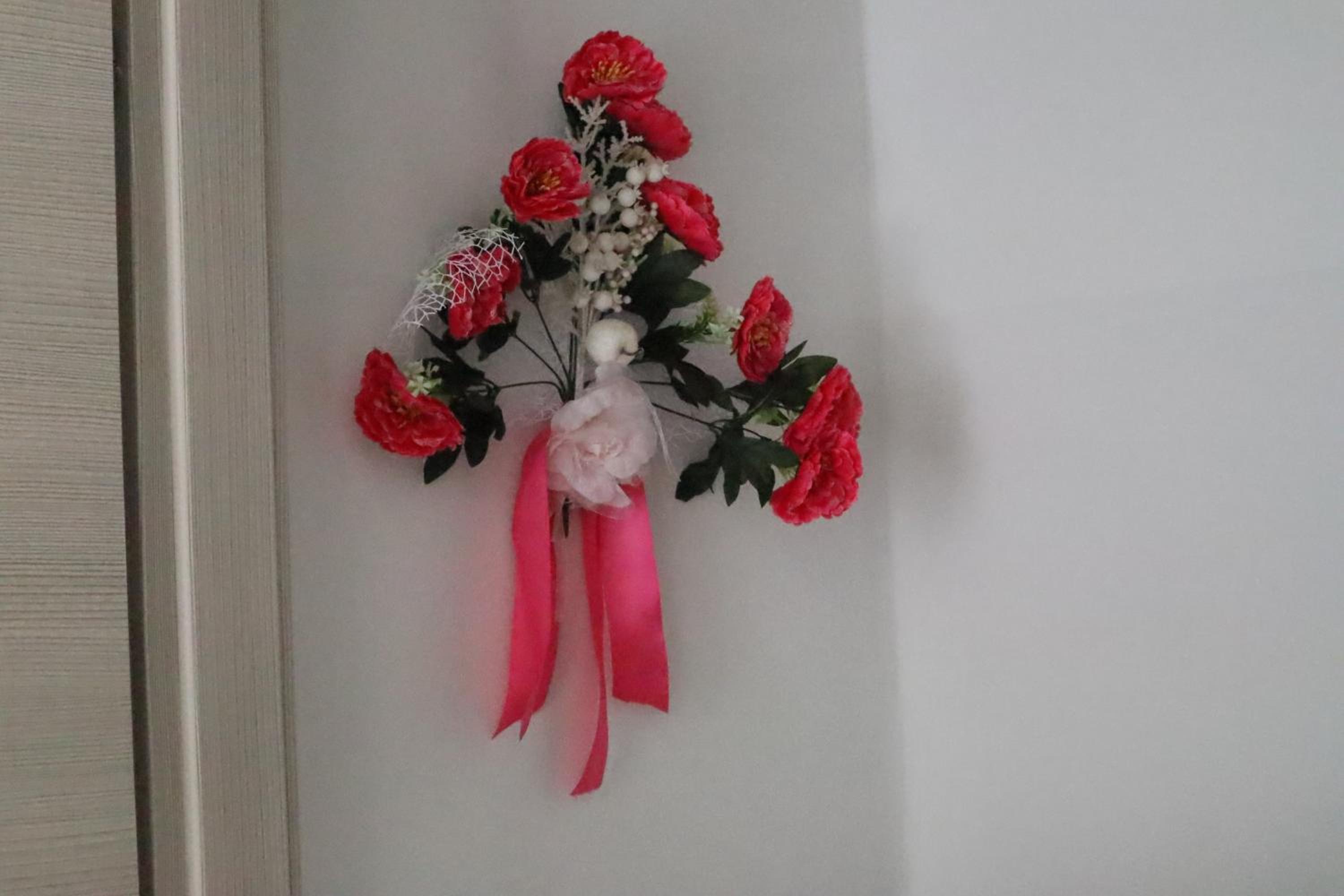 Photo 62