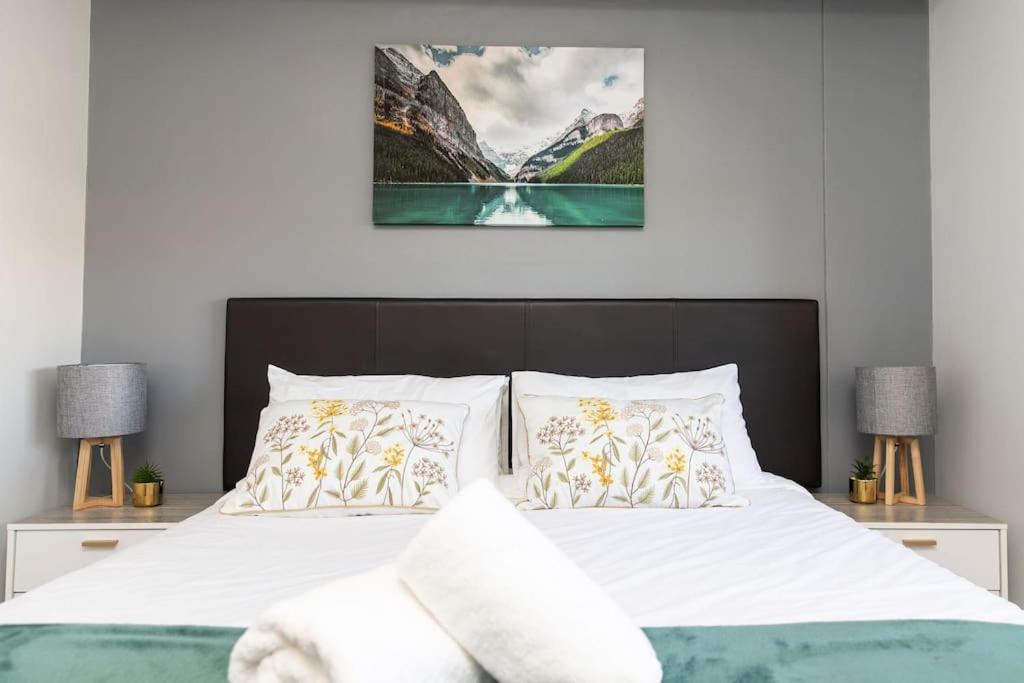 Canal Haven view 4