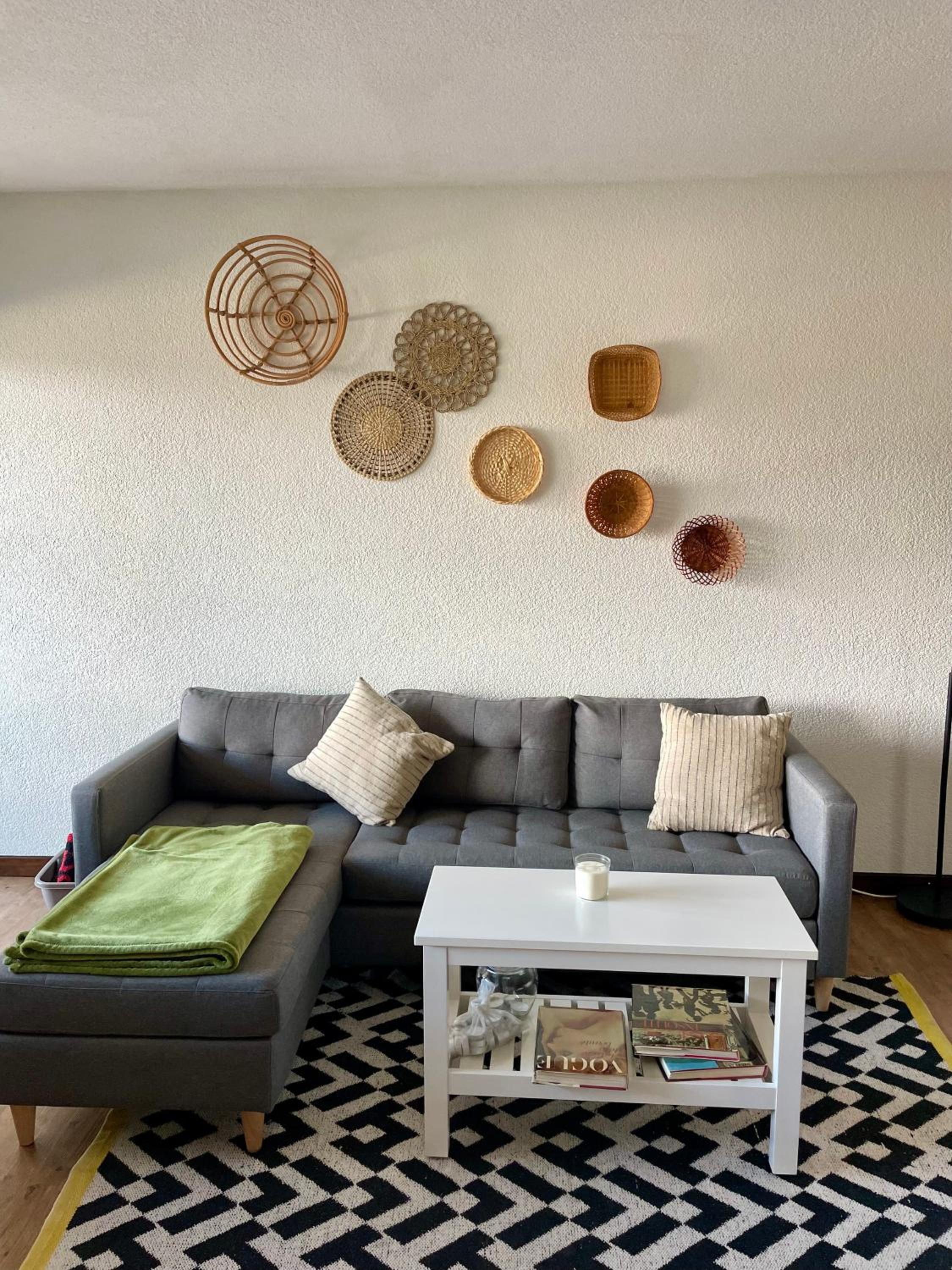 Hotel Ski-in Ski-out 4, mountain view - Image 1