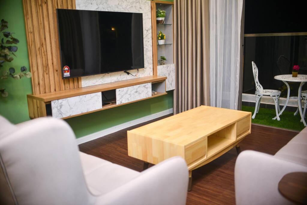 Cameron Palas Homestay photo 5
