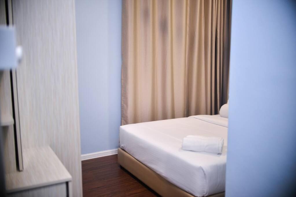 Cameron Palas Homestay photo 6