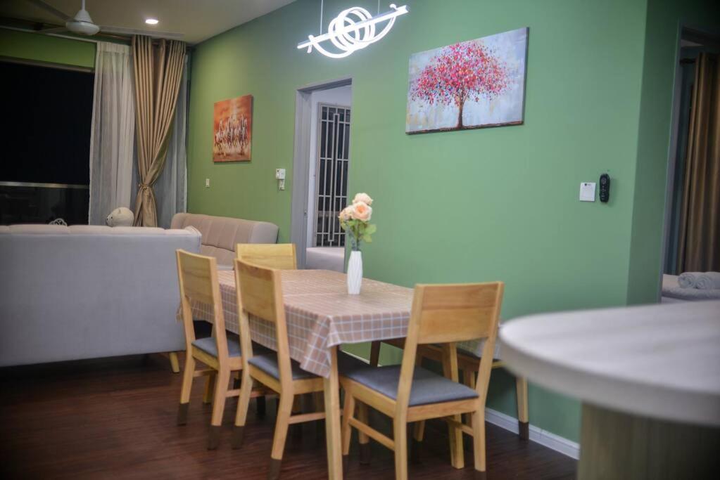 Cameron Palas Homestay photo 8