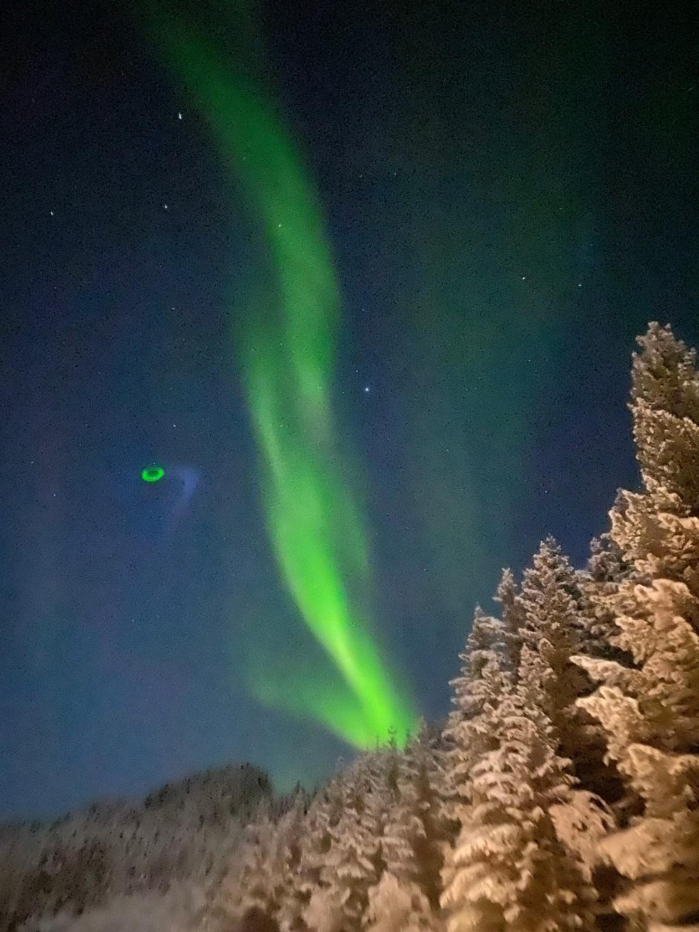Asplund