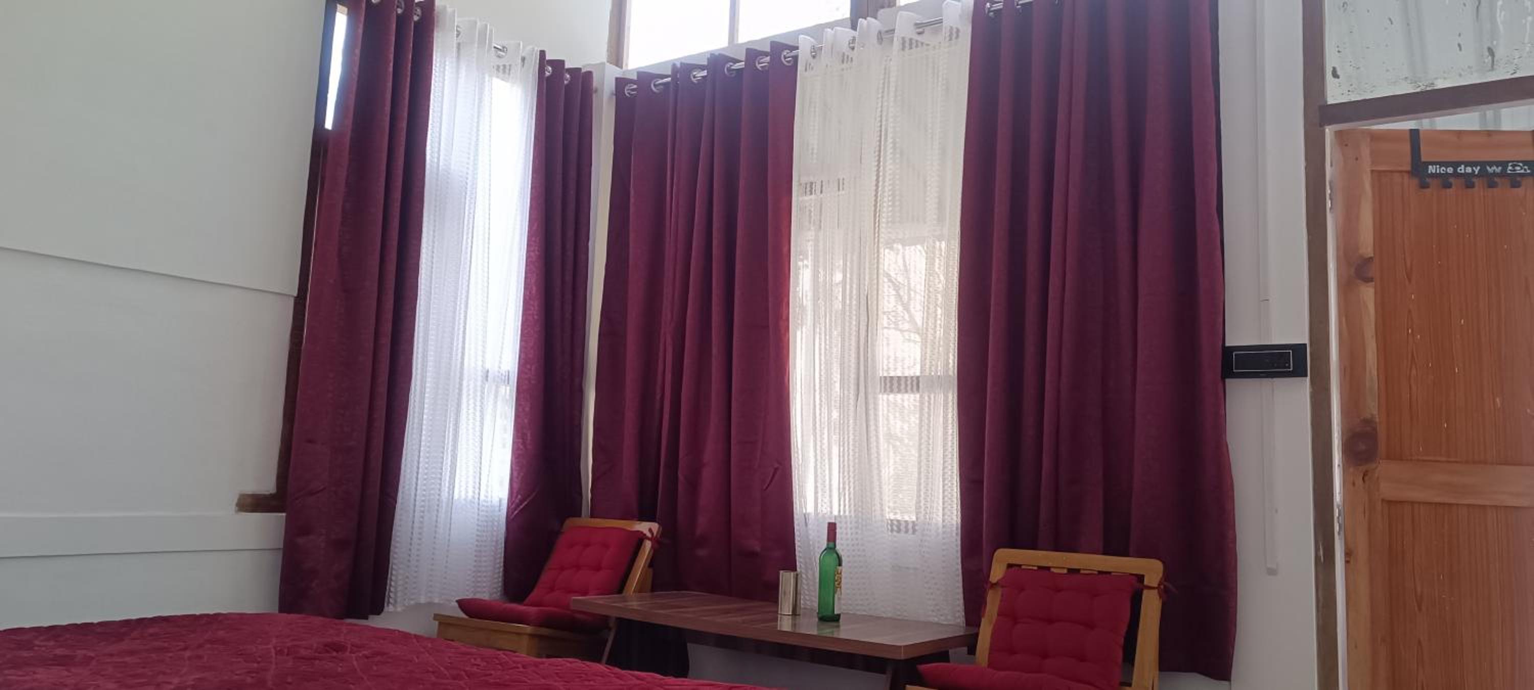 Photo 22