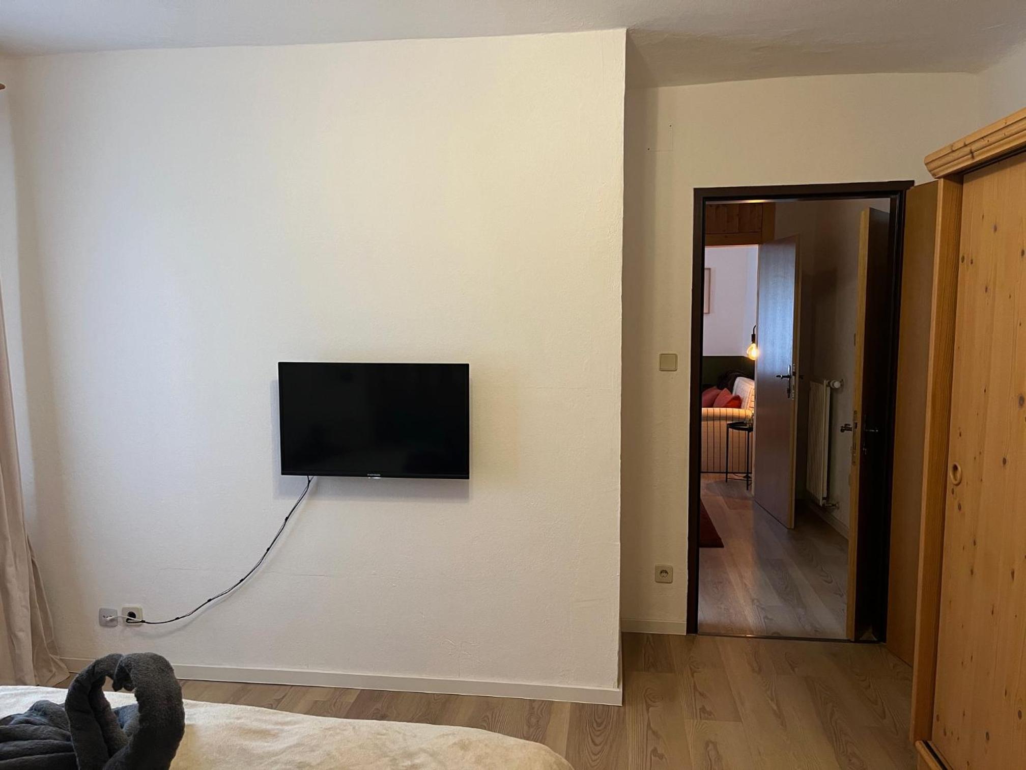 Pension Edlinger