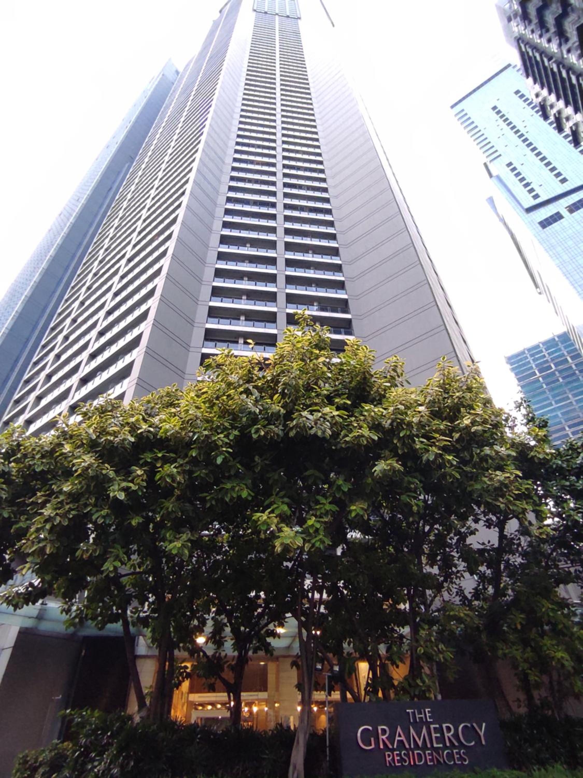 Photo 41
