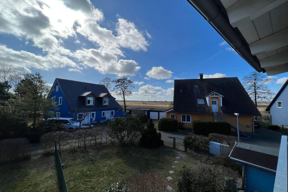 Ferienwohnung Mühlenidyll