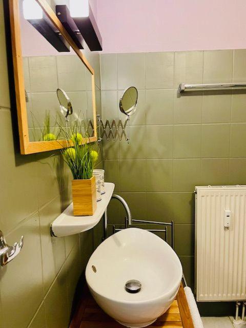 Photo 28