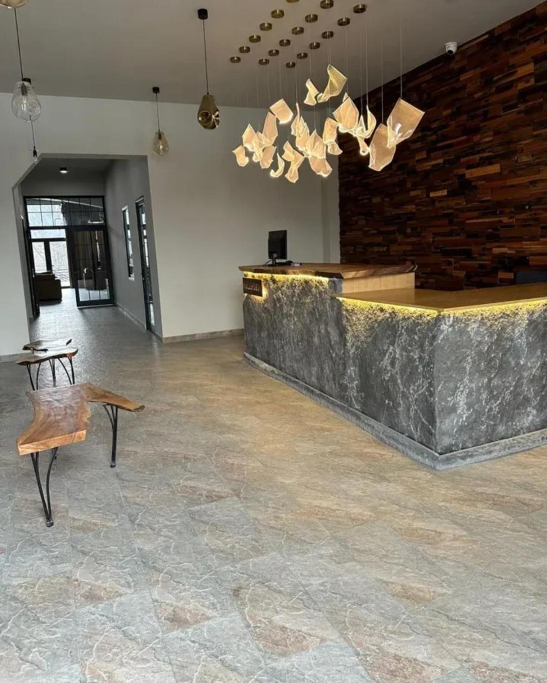Kechi House 4