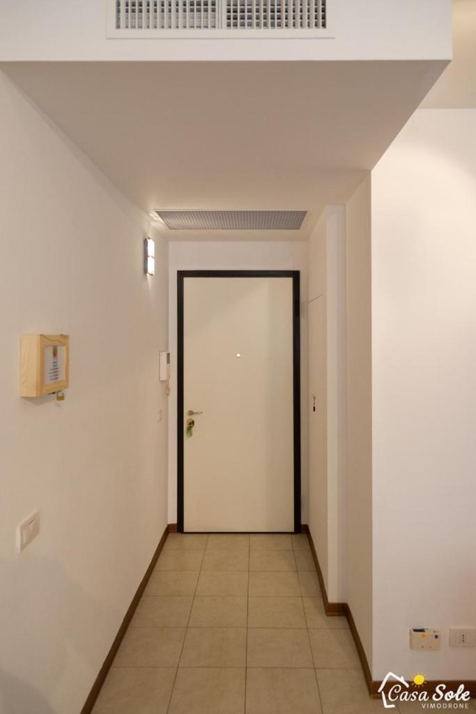 Casa Sole view 2